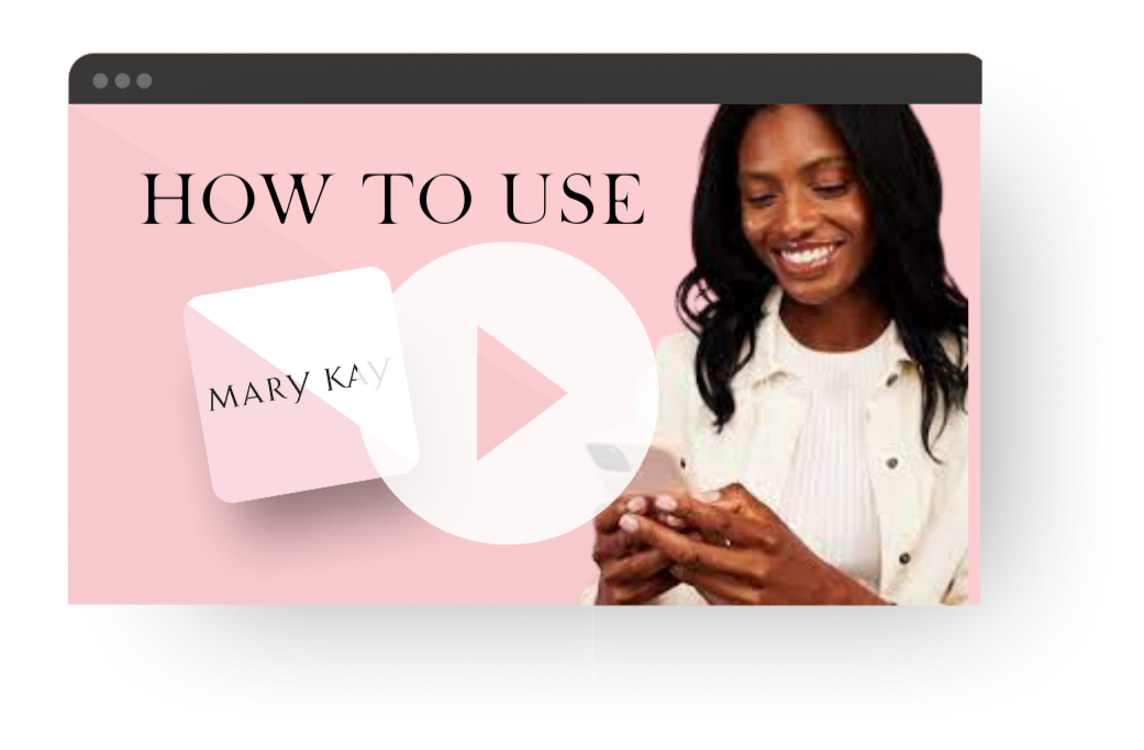 Youtube - MK Official